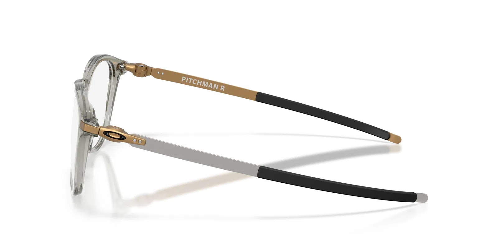 Oakley Pitchman R 8105 Eyeglasses - view 46
